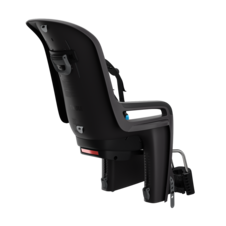 Cyklosedačka Thule RideAlong 2 Dark Gray_1
