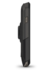 Garmin Edge 1050_2
