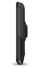 Garmin Edge 1050_4
