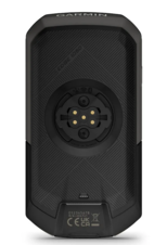 Garmin Edge 1050_3