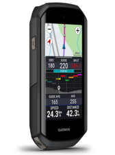 Garmin Edge 1050_1