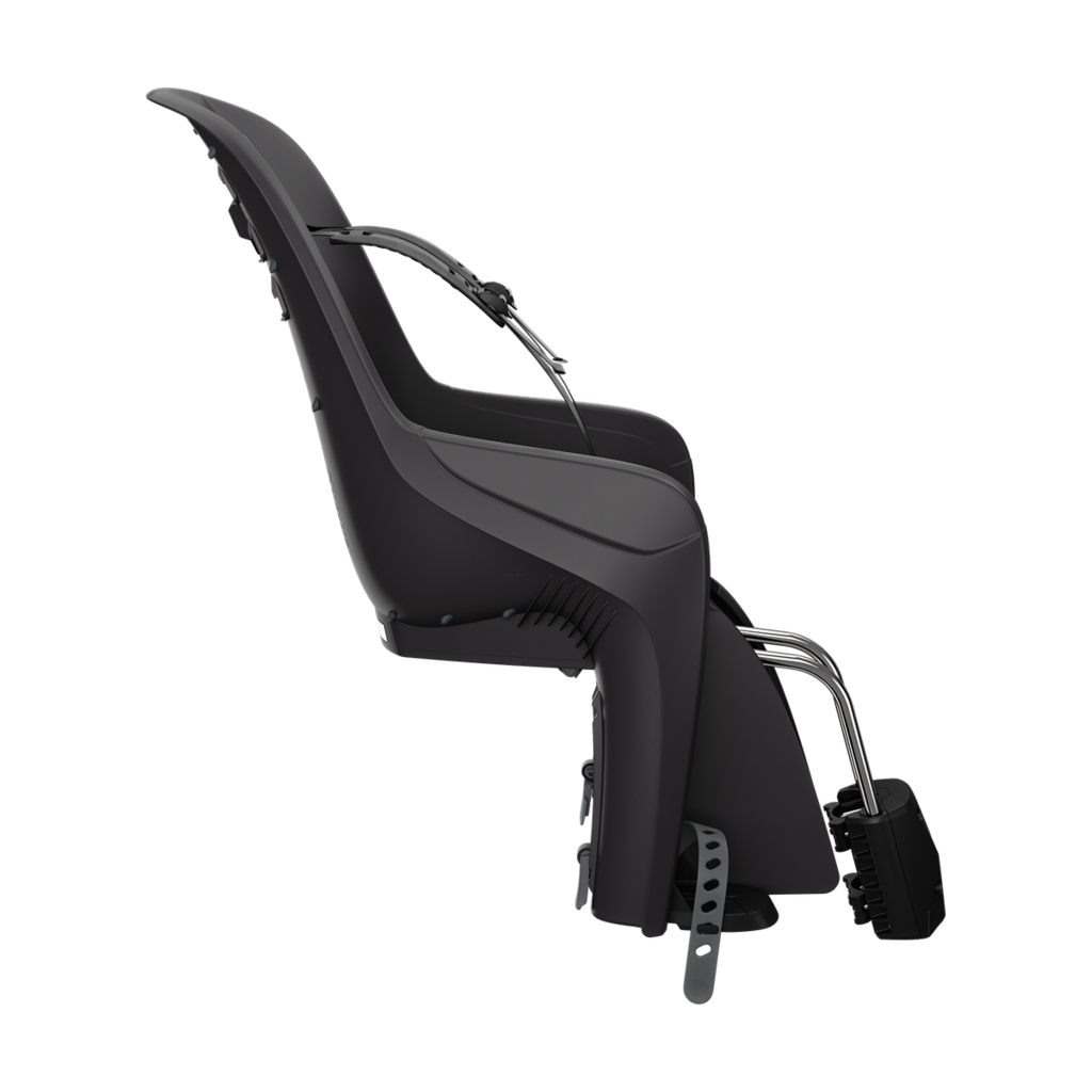 Cyklosedačka Thule RideAlong Lite 2 Dark Gray_2