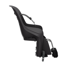 Cyklosedačka Thule RideAlong Lite 2 Dark Gray_2
