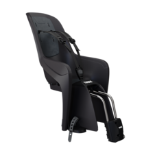 Cyklosedačka Thule RideAlong Lite 2 Dark Gray