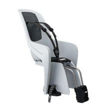 Cyklosedačka Thule RideAlong Lite 2 Light Gray