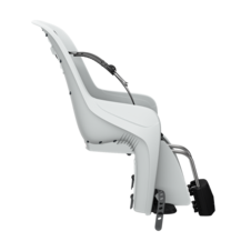 Cyklosedačka Thule RideAlong Lite 2 Light Gray_2