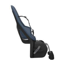 Cyklosedačka Thule Yepp 2 Maxi Frame Mount Majolica Blue_2