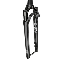 Odpružená vidlice ROCK SHOX Gravel Rudy ULT 700 S 30