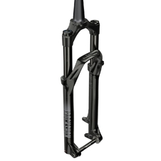 Odpružená vidlice ROCK SHOX 29 Judy Gold RL R SB 100 BOOS