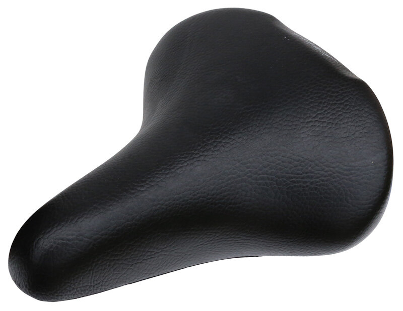 Sedlo SMP dámské pružinové