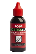 Mazivo RSP NO STICK SLIP 50ml Aditivum