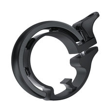 Zvonek KNOG Oi Classic Large