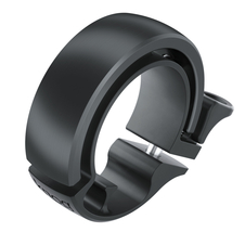Zvonek KNOG Oi Classic Large