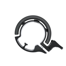 Zvonek KNOG Oi Classic Large