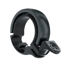 Zvonek KNOG Oi Classic Large