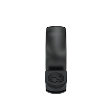 Zvonek KNOG Oi Classic Large