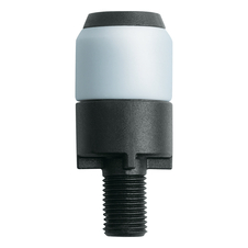 Adapter SKS Clikvalve Adapter pro hlavu pumpy 