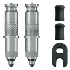Konverzní set SKS Clikvalve Conversion Kit Woods