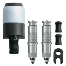 Konverzní set SKS Clikvalve Conversion Set Woods With SKS Adapter For Pump Heads