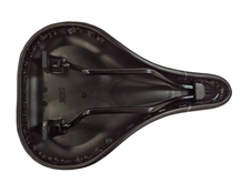 Sedlo DDK D221 TREK dámské černé