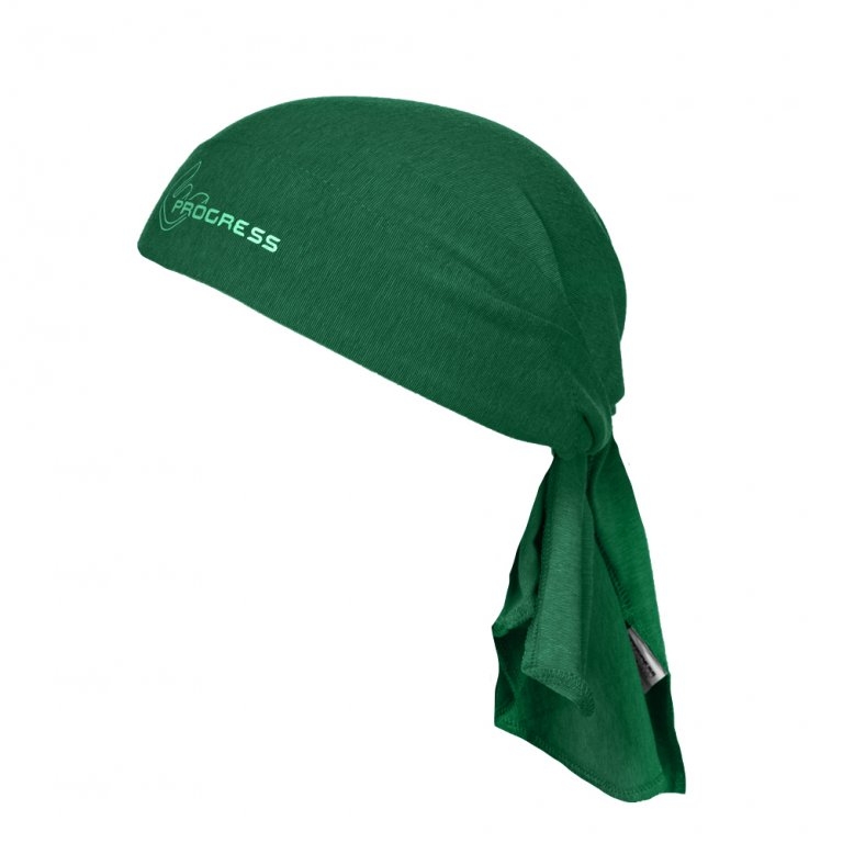 Šátek Progress B SAT trojcípý s bambusem