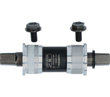 Osa středová Shimano BB-UN300 68-127