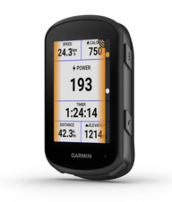 Garmin Edge 540_1