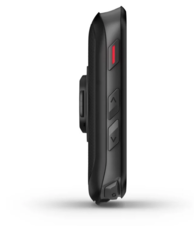 Garmin Edge 540_4