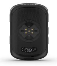 Garmin Edge 540_2