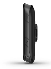Garmin Edge 540_3