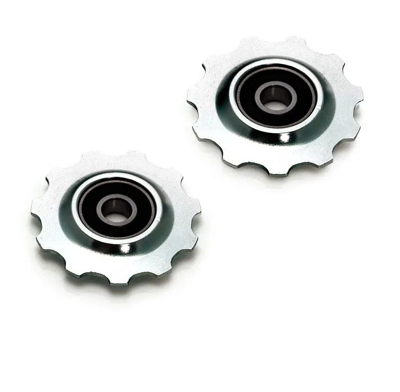 Kladky XLC PU-A01 11z