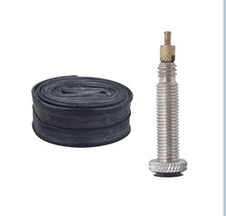 Duše Acimut 29x1,90-2,35 (622-47/52) FV47 OEM 