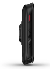 Garmin Edge 840_2