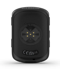 Garmin Edge 840_3