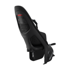 Cyklosedačka Thule Yepp 2 Maxi MIK HD Black_1