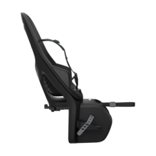 Cyklosedačka Thule Yepp 2 Maxi MIK HD Black_2