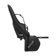 Cyklosedačka Thule Yepp 2 Maxi Rack Mount Black_2