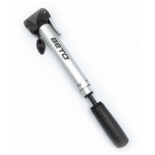 Mini pumpa Beto CLD-026