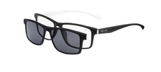 Dioptrické brýle Relax Bern RM135C1-black
