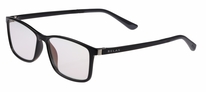 Dioptrické brýle Relax Polo RM152C1-black