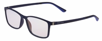 Dioptrické brýle Relax Polo RM152C2-blue