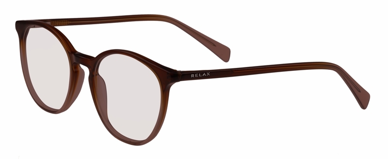 Dioptrické brýle Relax Joy RM153C3-XS