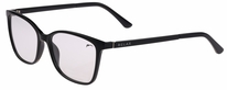 Dioptrické brýle Relax Mina RM155C2-black