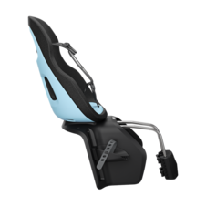 Cyklosedačka Thule Yepp Nexxt 2 Maxi Aquamarine Blue_2