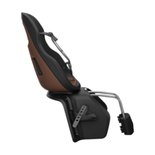 Cyklosedačka Thule Yepp Nexxt 2 Maxi Chocolate Brown_2