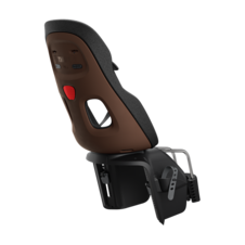 Cyklosedačka Thule Yepp Nexxt 2 Maxi Chocolate Brown_1