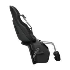Cyklosedačka Thule Yepp Nexxt 2 Maxi Midnight Black_2
