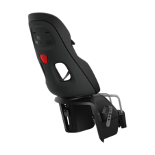 Cyklosedačka Thule Yepp Nexxt 2 Maxi Midnight Black_1