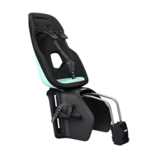 Cyklosedačka Thule Yepp Nexxt 2 Maxi Mint Green