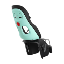 Cyklosedačka Thule Yepp Nexxt 2 Maxi Mint Green_1